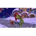 The Grinch Christmas Adventures (PS5) купить в интернет-магазине ⭐ GameSpot.com.ua ⭐ The Grinch Christmas Adventures (PS5), ,